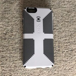 NEW Speck iPhone 6/6s Case